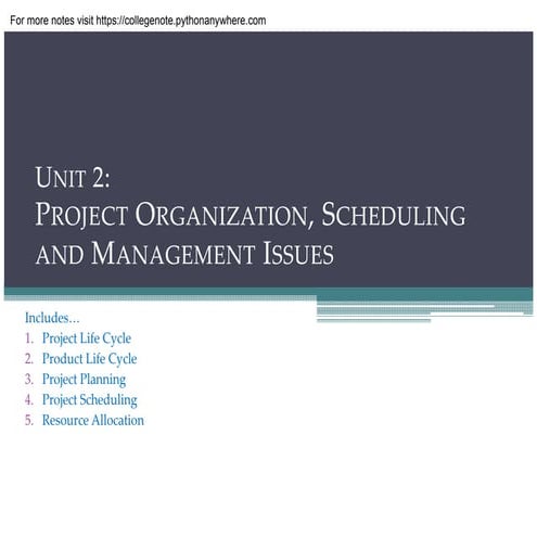 Wellingtone-Project-Status-Report.pptx