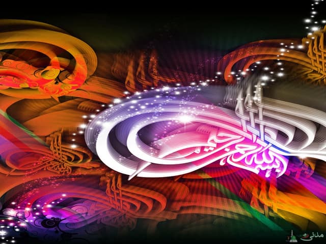 Software Re-engineering Forward & Reverse Engineering