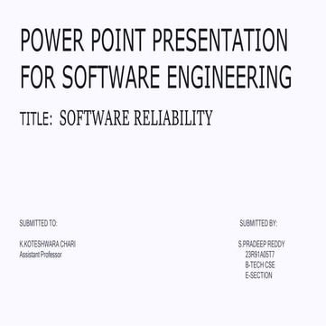 Software-Reliability-A-Deep-Dive (1)-1.pdf