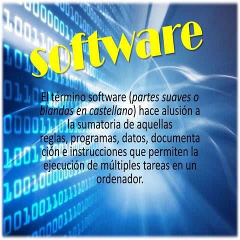 Software2