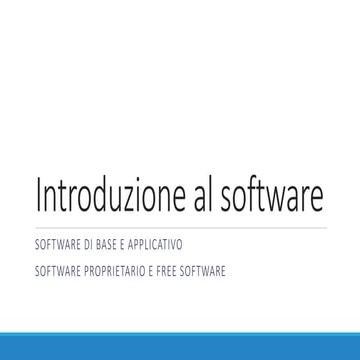 Software7