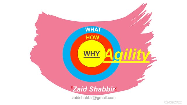 Software Agility.pptx