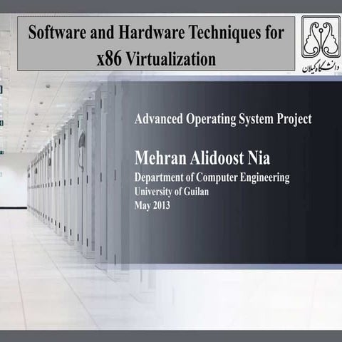 Software_and_Hardware_Techniques_for_x86.pdf