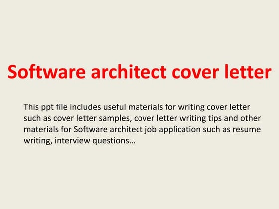 Photo inspiration: Picture Idea: Cover Letter Lue