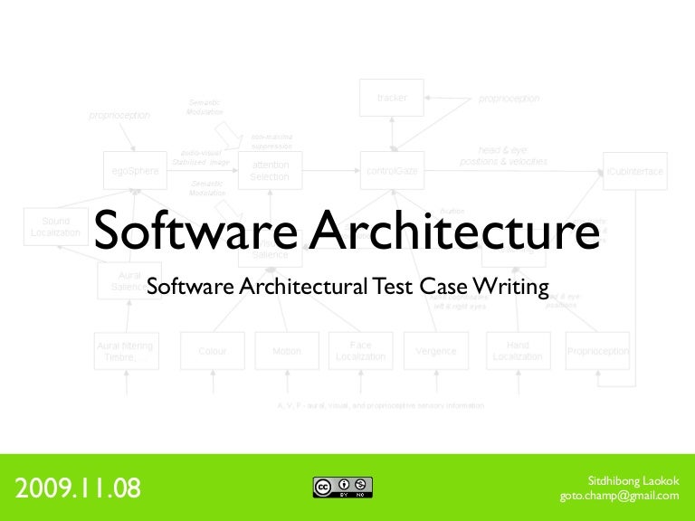 Architecture admission essay image