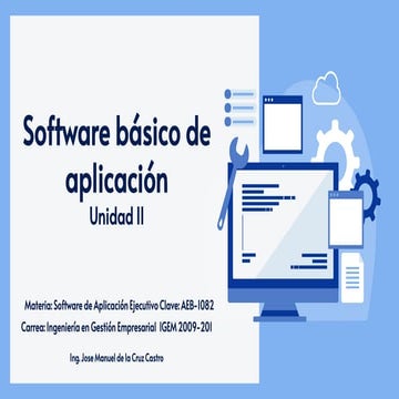 ANEXO SSPA.pdf