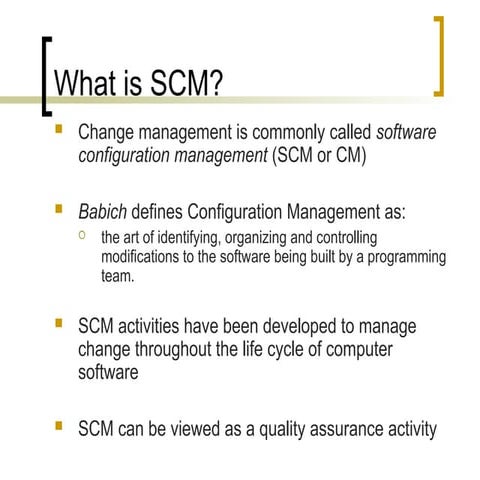 Software Configuration Management.pptx