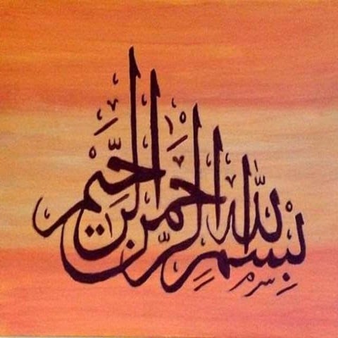 Software Contracts Pptx