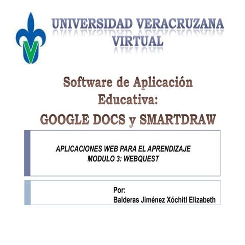 Google drive informatica | PPTX