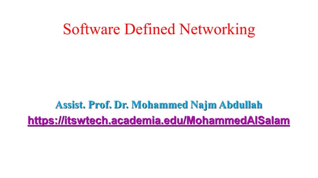 Software_Defined_Networking.pptx