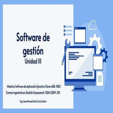 NOM-005-STPS-1998 | PDF