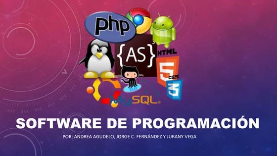 Esquema Del Sistema Informatico | PPT