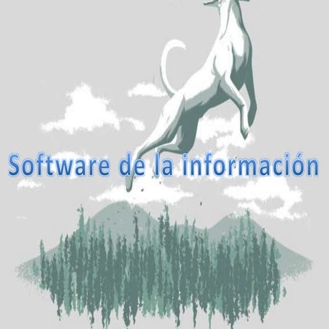 Software de seguridad