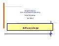 Distrinet thesis