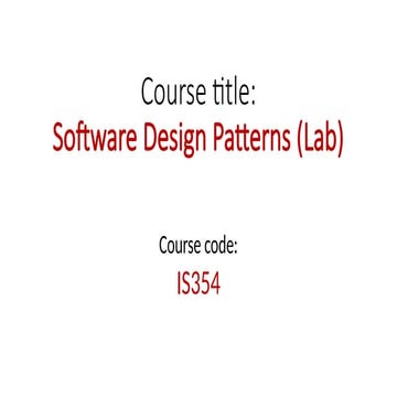Comprehensive Guide to Implementing Singleton Pattern in Java for ...