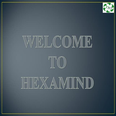 Solid information architecture design|  Top software development companies in...