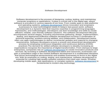 Software Development.pdf