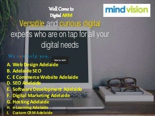 softwaredevelopmentadelaide-170626090520-thumbnail-3.jpg