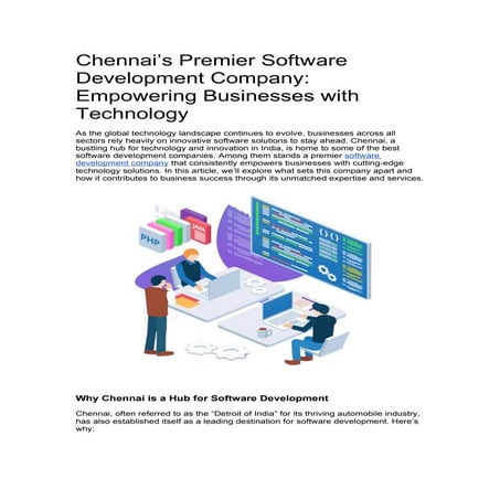 software development company in chennai.docx