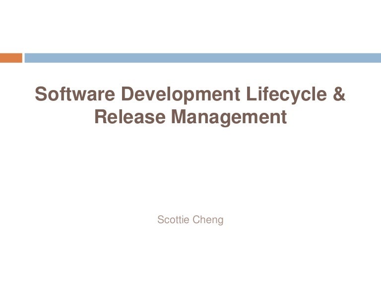 Development-Lifecycle-and-Deployment-Designer Valid Exam Online 405151.html