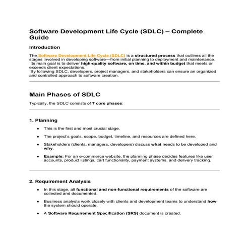 Web Development Course In Jhotwara Jaipur