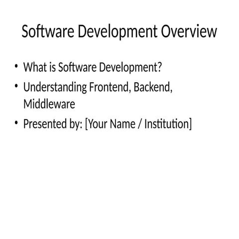 Software_Development_Overview_Presentation.pptx