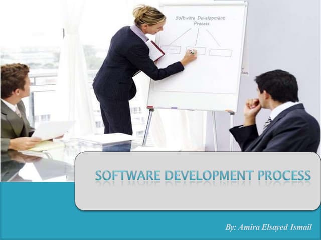 Software Development Process.pptx