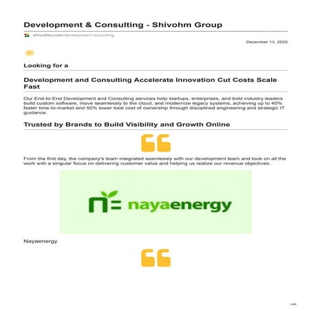 Software Development Rooted in Strategy, Built for Tomorrow.pdf