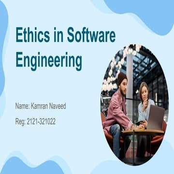 Moral Values & Ethics in Software Development.pptx