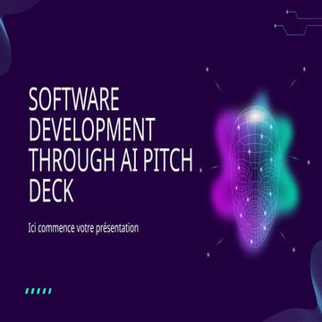 Software Development Through AI Pitch Deck by Slidesgo.pptx