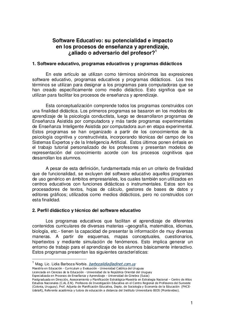 Sinonimo de bases conceptuales