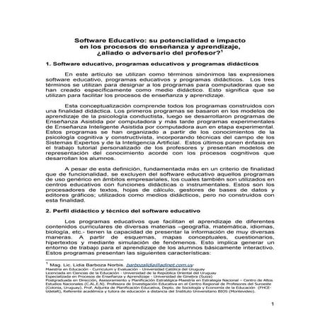 Software educativosu potencialidad_e_impacto
