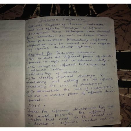 Software Engg Pdf For Basic Software Engineer Pdf