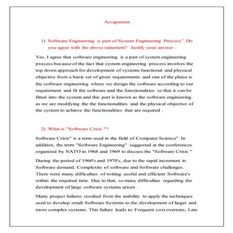 software engineering.docx