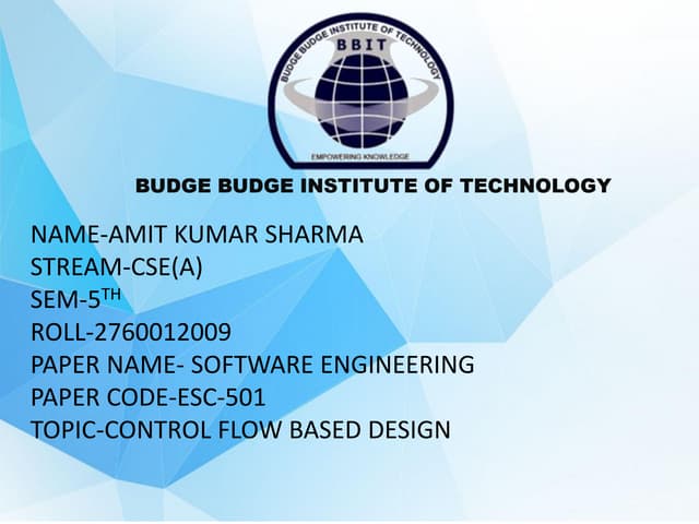 SOFTWARE ENGINEERING.pdf