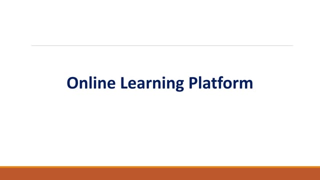 Software Engineering Pptx Software Engineering Pptx