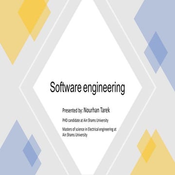 Software engineering.pptx