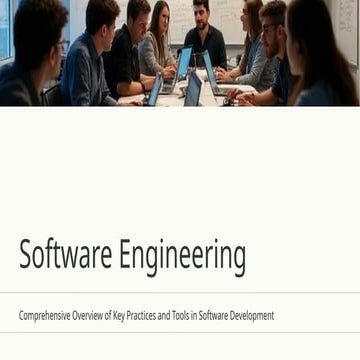 Secret Disk Professional 2024.24 Crack With License Key [Latest]