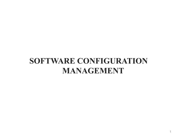 Software Engineering Chapter 9 Pptx Software Engineering Chapter 9 Pptx