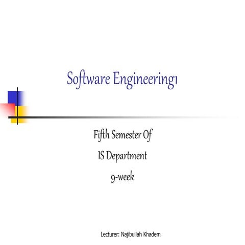 Software Engineering1-0-UML.ppt