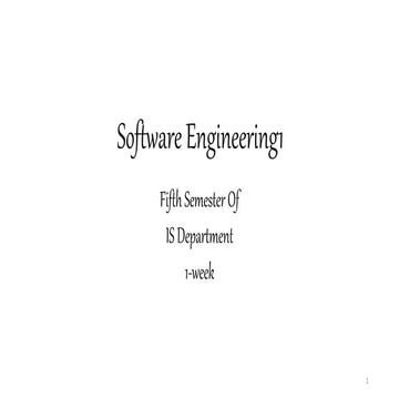 Software Engineering1-1.pptx