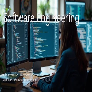 Serial Port Monitor 8.0.388 Crack With Activation Code [2025]