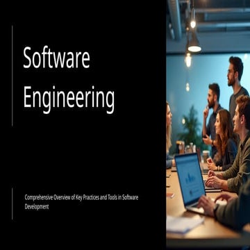 AnyMP4 DVD Ripper 8.1.12 + Crack Free Download [Latest 2025]