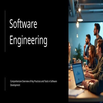 Undelete Plus 4.0.23.823 Crack With License Key [Latest 2025]