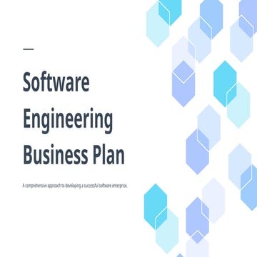 Nuance Dragon Professional Crack + Latest Key Download 2025