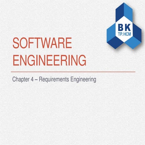 SOFTWARE_ENGINEERING_Chapter_4_Requireme.pdf