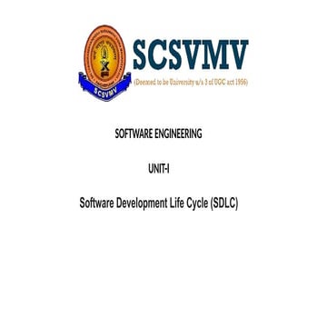 SOFTWARE ENGINEERING_course_material.pptx