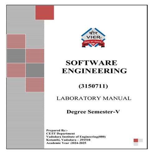 Software engineering fxhjaaashaashasascach.docx