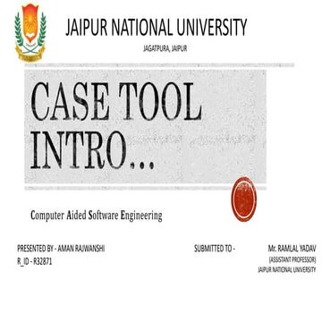 software engineering ppt.pptx