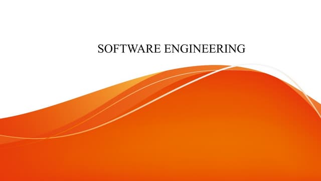 Software EngineeringPPT____________.pptx